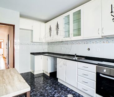 Apartamento T2 em Porto - Photo 4