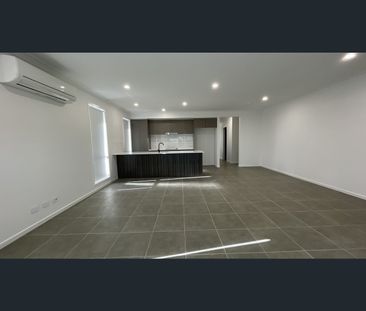 3 Crusoe Street, Coomera, Qld 4209 - Photo 6