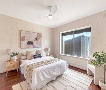 Walking Distance to Largs Bay!! - Photo 5