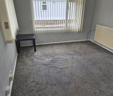 Chester Road - Photo 5