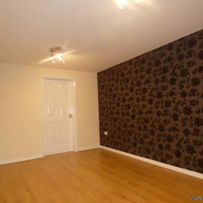 3 bedroom property to rent in Liverpool - Photo 1