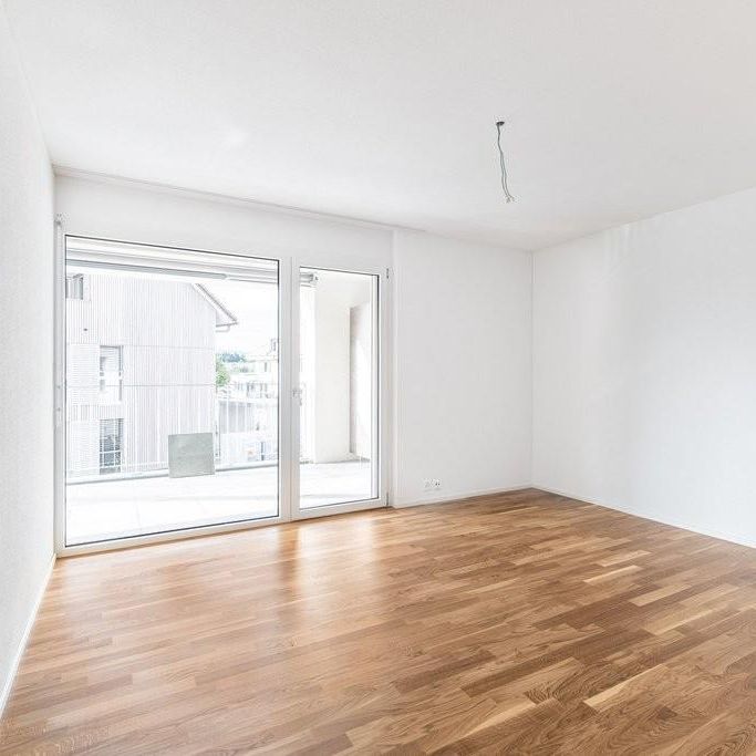 Traumwohnung für Singles oder Paare - Foto 1