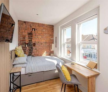 Moorland Road, Oldfield Park, Bath, BA2 - Photo 3