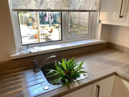 30a Greenpark Gardens, Antrim, BT41 4ER - Photo 3