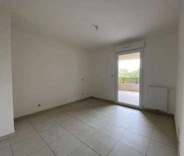 Location appartement neuf 2 pièces 47.3 m² à Montpellier (34000) - Photo 6