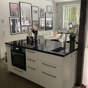 Norrbackavägen, Svedala - Photo 2