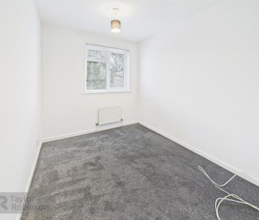 3 bedroom house to rent - Photo 3