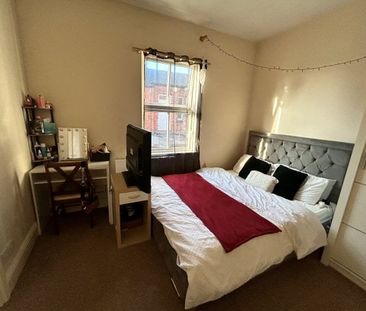 New Street, Burton-on-Trent, DE14 - Photo 1