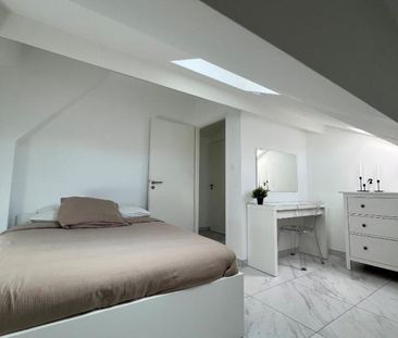 Appartement Le Chambon-Feugerolles - Photo 5