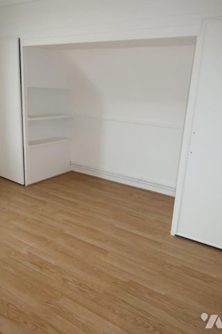 BIEVILLE BEUVILLE, Duplex F3 - Photo 4