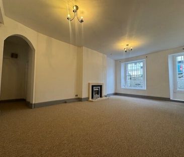 Caledonia Place - Photo 6