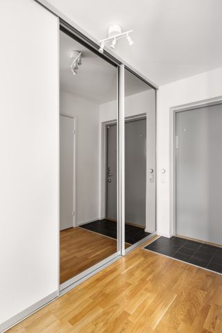 Harpsundsvägen, Bandhagen - Photo 4