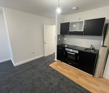 Cumberland Close - Photo 3