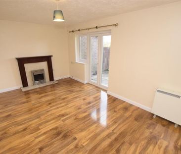 1 bedroom semi-detached house to rent - Photo 5