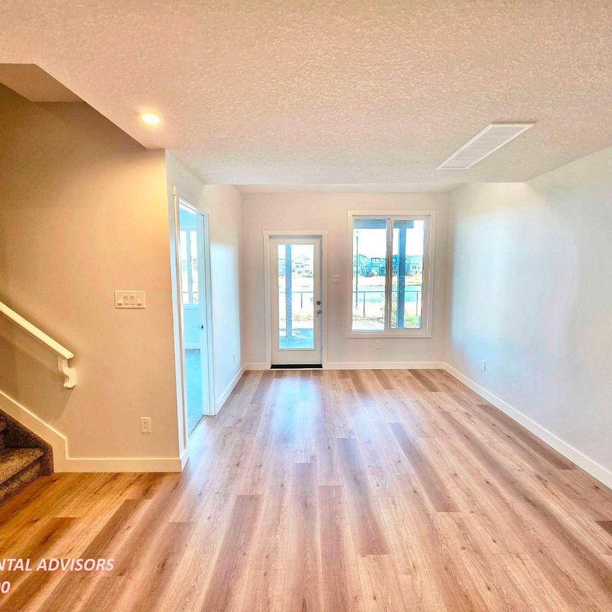 BSMT 2603 208 Street Northwest - Photo 1