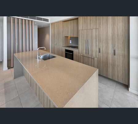 5.08/15-31 Harbour Drive, Coffs Harbour, NSW 2450 - Photo 5