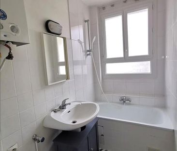 3 pièces - 57,99 m² - RDC - Colocation non autorisée - Photo 6