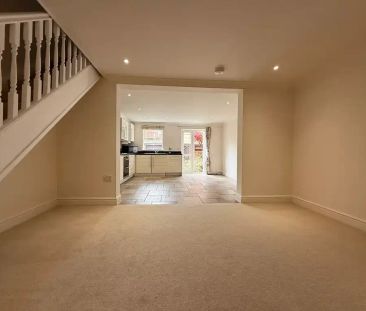 3 bedroom townhouse to rent - Photo 3