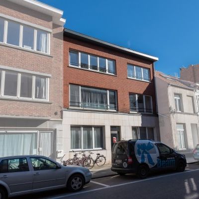 Tiensestraat 251 - Foto 4