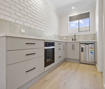 SOUTH TAMWORTH - 2 Bedroom Unit - Photo 1