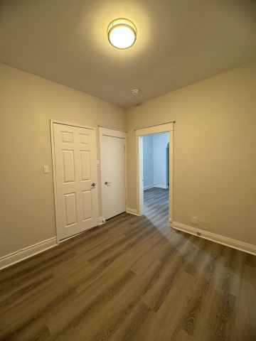 For Lease - 133 John Street Unit# 2, Hamilton, Ontario - Photo 2