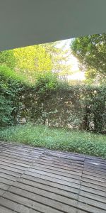 Location Appartement 2 pièces 56m² FONTAINE LES DIJON 21121 - Photo 3