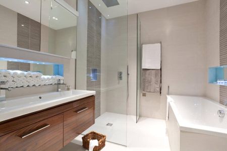 Atherstone Mews, , SW7 - Photo 4