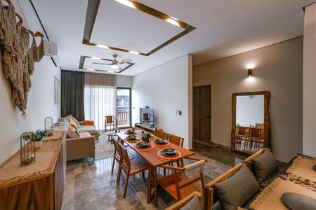 Amira District B302 - Photo 3