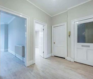 Kilmarnock Road, 3/1, Glasgow, Shawlands, G41 3JF - Photo 3