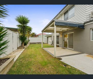 3/358 Rau Street, East Albury, NSW 2640 - Photo 1