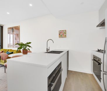 298/213 Princes Highway, Arncliffe NSW 2205 - Apartment For Rent | ... - Photo 5