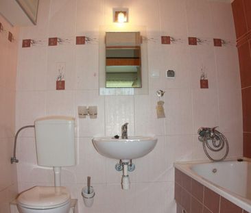 Mieszkanie na wynajem - Photo 1