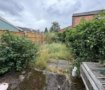 Dean Street, Derby, DE22 - Photo 3