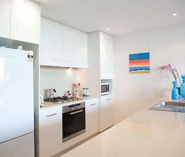 Dee Why, 3307/10 Sturdee Parade - Photo 1