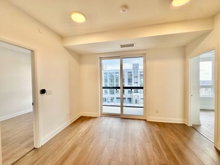 For Lease - 3250 Carding Mill Trail Unit# 409, Oakville, Ontario - Photo 2