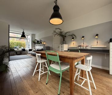 Leusderweg - Photo 1