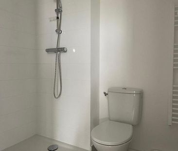 APPARTEMENT T2 39M - Photo 1