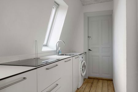 Kongensgade 105, 2. tv., 6700 Esbjerg - Photo 3