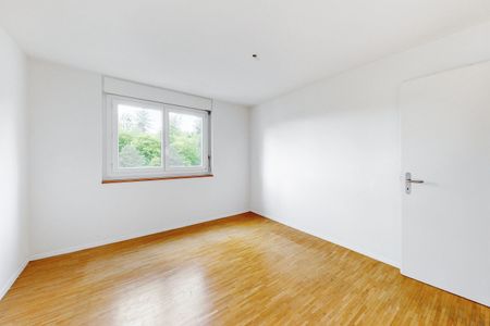 Wohnpark Jurintra Biel-Mett/Bienne-Mâche! - Photo 2