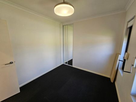 New 3x2x2 House - Photo 5