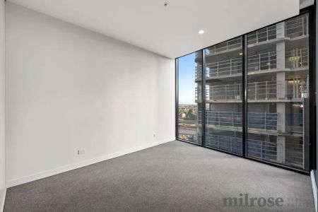 1204/4 Joseph Road, Footscray VIC 3011 - Photo 5