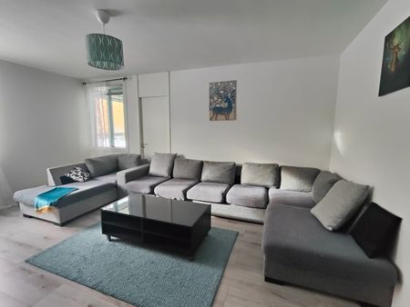 Brunnehagen, Göteborg - Foto 2