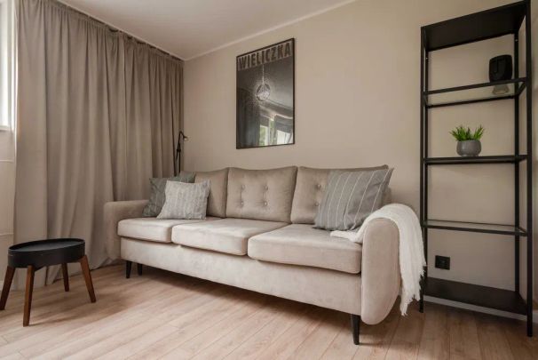 WIELICZKA - Zdjęcie 1