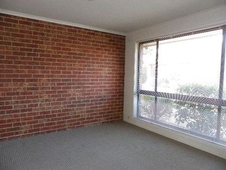 Well-Located Unit & Private Outdoor Space - Photo 3