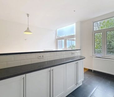 Avenue des Volontaires1150 Woluwe-Saint-Pierre - Photo 3