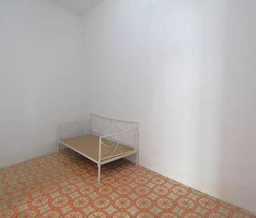 4 room luxury Flat for rent in Valencia, Spain - Photo 4