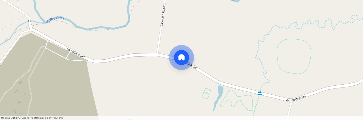 19/26 Road, NSW 2530, Avondale