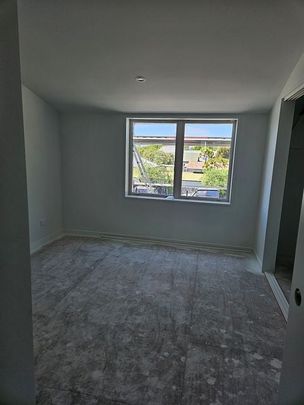 Brand New 2BR Townhouse in Paparoa St! - Photo 1