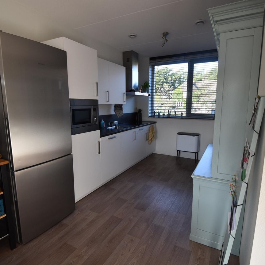 Te huur: Huis Renetstraat in Afferden - Photo 1