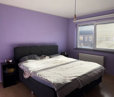 Pastoor Frans Hermansplein 18, 2350, Vosselaar - Photo 5